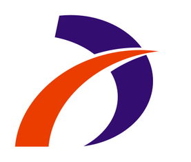 上海鼎天物流 連接工廠與國際物流的技術驅動型貨運代理